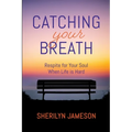 Catching Your Breath