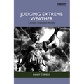 Judging Extreme Weather: Climate Science in Action
