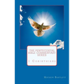 The Pentecostal Bible Commentary Series: 1 Corinthians