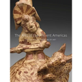 The Arts of the Ancient Americas at the Dallas Museum of Art