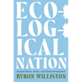 Ecological Nation: Toward Peace, Order, and Good Government