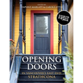 Opening Doors in Vancouver's East End: Strathcona