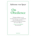 On Obedience