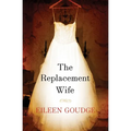 The Replacement Wife