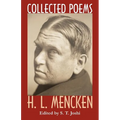 Collected Poems