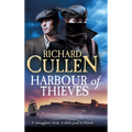 Harbour of Thieves