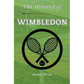 The History of Wimbledon