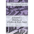 Literatura y Derecho en el Libro de Buen Amor
