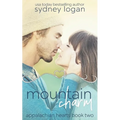 Mountain Charm