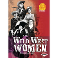 Wild West Women