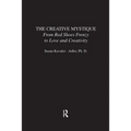 The Creative Mystique: From Red Shoes Frenzy to Love and Creativity