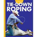 Curious about Tie-Down Roping