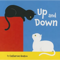 Up and Down