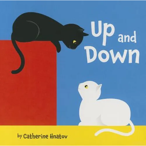 Up and Down