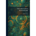 The Arcturus Adventure