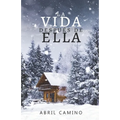 La vida después de ella