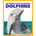 Dolphins