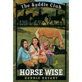 Horse Wise