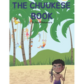 The Chuukese Book