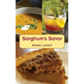 Sorghum's Savor