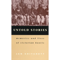 Untold Stories