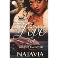 Don't Come Looking for Love 2: Kenjay's Takeover