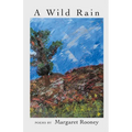 A Wild Rain