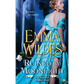 Ruined By Moonlight: A Whispers of Scandal Novel