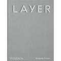 Layer: Benjamin Hubert