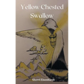 Yellow Chested Swallow