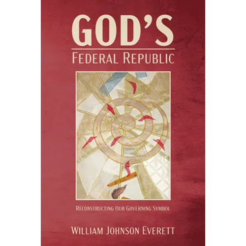 God's Federal Republic
