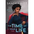 The Time of Your Life