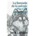 La llamada de lo salvaje - The Call of the Wild