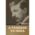 A Passage to India
