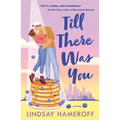 Till There Was You