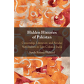 Hidden Histories of Pakistan