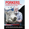 Porkers: The gripping story of the Cora Lynn Ripper and the ones that didn't get away