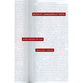 Russia's Dangerous Texts: Politics Between the Lines