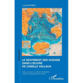 Le sentiment des océans dans l'oeuvre de Camille Vallaux
