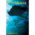 Stingrays
