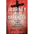 Journey Into Darkness
