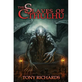 The Slaves of Cthulhu