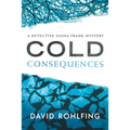 Cold Consequences