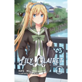 Lily Clairet, Vol. 1