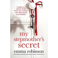 My Stepmother's Secret