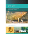 Burbot: Conserving the Enigmatic Freshwater Codfish