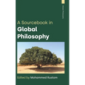 A Sourcebook in Global Philosophy