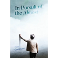 In Pursuit of the Almost
