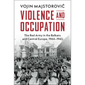 Violence and Occupation