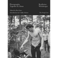 Karlheinz Weinberger: Photographs: Together & Alone